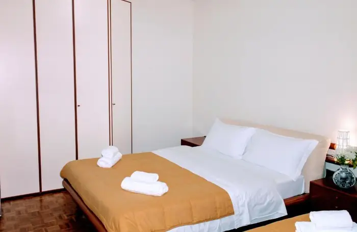 Room 2